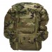Rothco G.I. Type CFP-90 Combat Pack